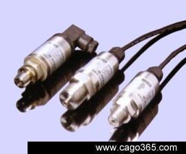 電工儀器儀表及電工器材行業(yè)全覽 采購(gòu)、供應(yīng)與應(yīng)用