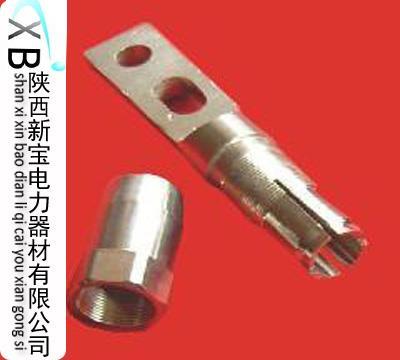 西安TZH70緊鎖連接頭 專業(yè)電工器材供應(yīng)商的價(jià)格與廠家信息探析