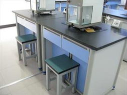 專業(yè)實(shí)驗(yàn)室家具與設(shè)備綜合服務(wù) 成都優(yōu)質(zhì)供應(yīng)商的全面解析