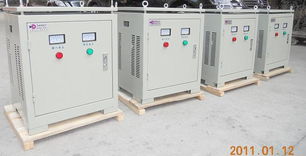 電子電工產(chǎn)品制造設備與電工器材銷售市場分析與求購指南