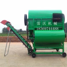 曲阜雷沃機械 專業(yè)電工器材銷售與服務