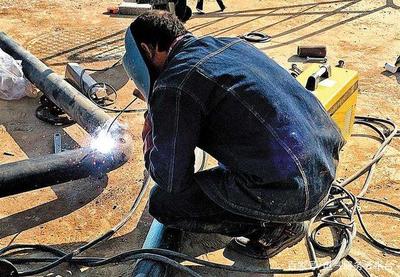 持假證上崗風險高 電工需恪守職業道德，拒絕假證誘惑