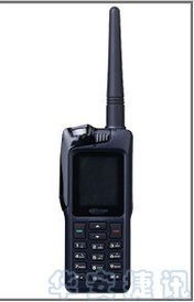 電子電工行業 洞察錢眼商機，開拓電工器材銷售新藍海