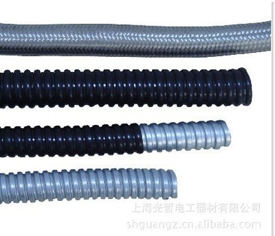 上海光哲電工器材 專業電工產品供應商