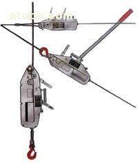 天津宏森特公司電工器材熱銷中 一站式采購平臺，滿足您的齊全需求